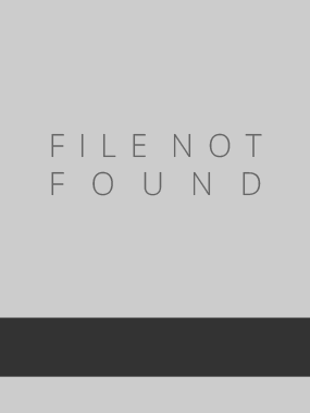 Image of Kau, Aku, dan Sepucuk Angpau Merah